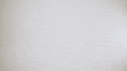 Wine Visdom GIF by GamerLegion