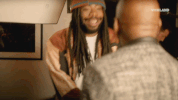 viceland GIF by The Therapist