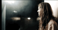 singer tour GIF by Mayday Parade