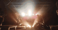 singer concert GIF by Mayday Parade