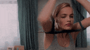 Sexy Clothes GIF by wtFOCK