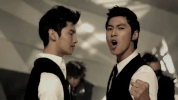 k-pop GIF