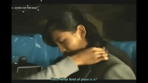 CherryBombi1276 giphygifmaker tvxq dbsk shim changmin GIF