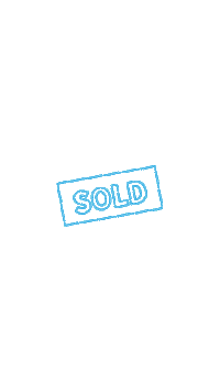 HarcourtsLocal real estate sold harcourts harcourts local Sticker