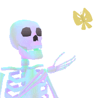Meme Sticker Sticker by jjjjjohn