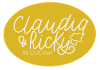 Il Castello Di Zucchero Sticker