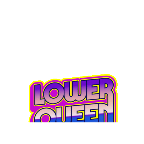 Fun Trending Sticker