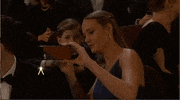GIF by Mashable
