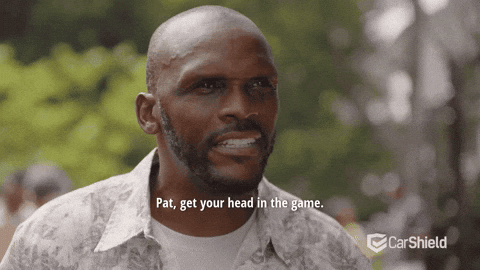 CarShield nfl trending hype motivation GIF