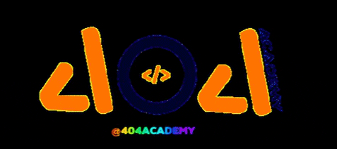 404academy giphygifmaker GIF