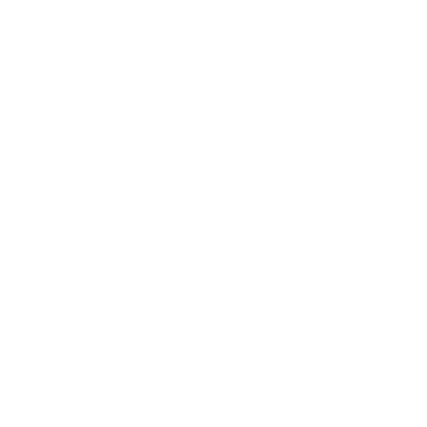Star Sticker