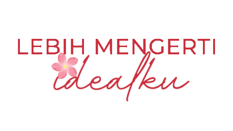Woman Diet Sticker by WRP Indonesia