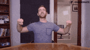 Tired Sleep GIF by XRay.Tech