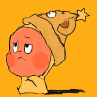 Twinkle Popmart GIF by popmartglobal