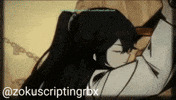 Limbus Company GIF