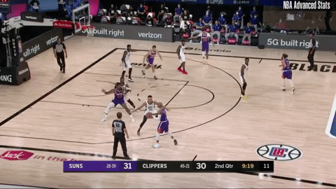 crabdribbles giphyupload GIF