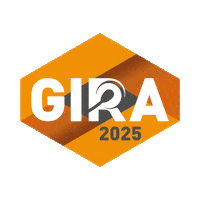 Gira Renascer Sticker by Renascer Biotecnologia
