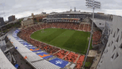 nippert stadium supporters GIF by FC Cincinnati