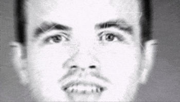 Dylan Ferguson GIF by Iowa Wild