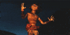 the croods doom GIF
