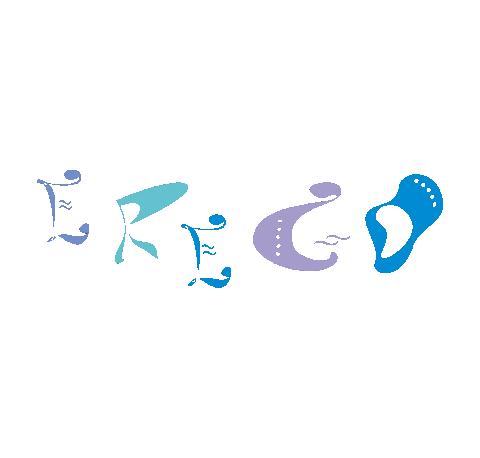 eregoios giphyupload ios iosisland erego beach club Sticker