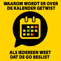 Cycling Go GIF by de chinezen