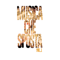 Dance Dj Sticker by ALIEN CUT