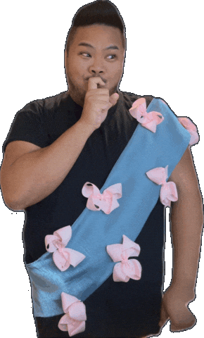 Animated Sticker