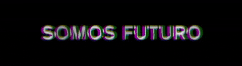 ApexAmerica giphygifmaker somosfuturo GIF
