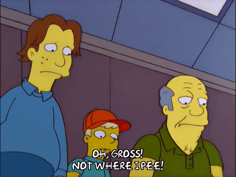 episode 5 GIF