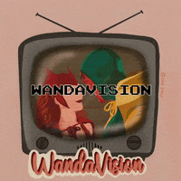 alinemartnez35a1 wanda GIF