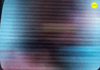 Mil Mahiya (Official Video) Sonakshi Sinha, Raashi