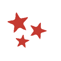 Westport Sticker by Signal Theory