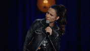 Comedy GIF by Anjelah Johnson