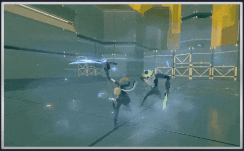 RRQ_GIF giphyupload GIF