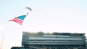 Jeffbrohm Boilerfootball GIF by Purdue Sports