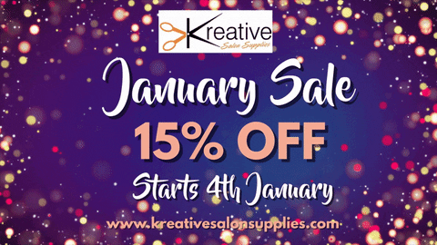 MJNeilanZRS giphyupload GIF