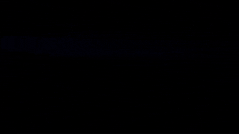 ALiSYSTEMS giphyupload shot fog sicurezza GIF