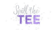 Sticker by RuPaul Show