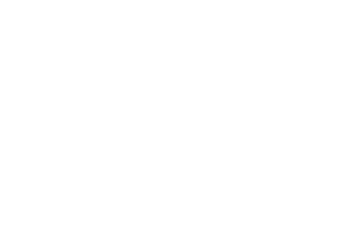 edm spinninrecords Sticker by bassjackers