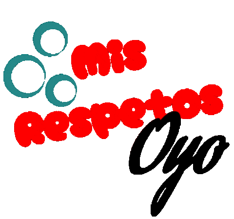 Letter Frases Sticker