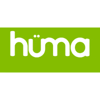 humagel poweredbynature humabeing humagel humabeings Sticker