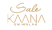kaanaswimwear swimwear kaana kaanamx kaana swimwear Sticker