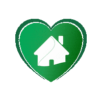 regianegoveia imobiliaria regiane regianegoveia Sticker