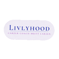 livlyhood women newpost womensupportingwomen dmme Sticker