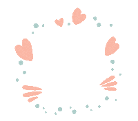 Oasismoms Sticker by Oasis Church