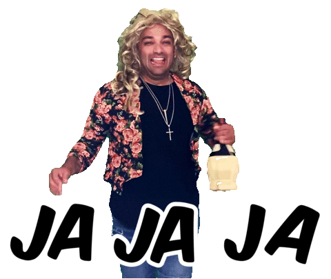 Leocolina Sticker by luxtires