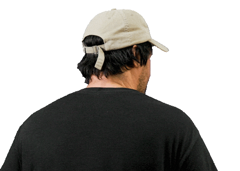 Fishing Yes Sticker by Malosi Studio