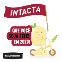 Agro Soja Sticker by intactarr2pro