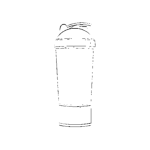 TransformHQ giphygifmaker Sticker